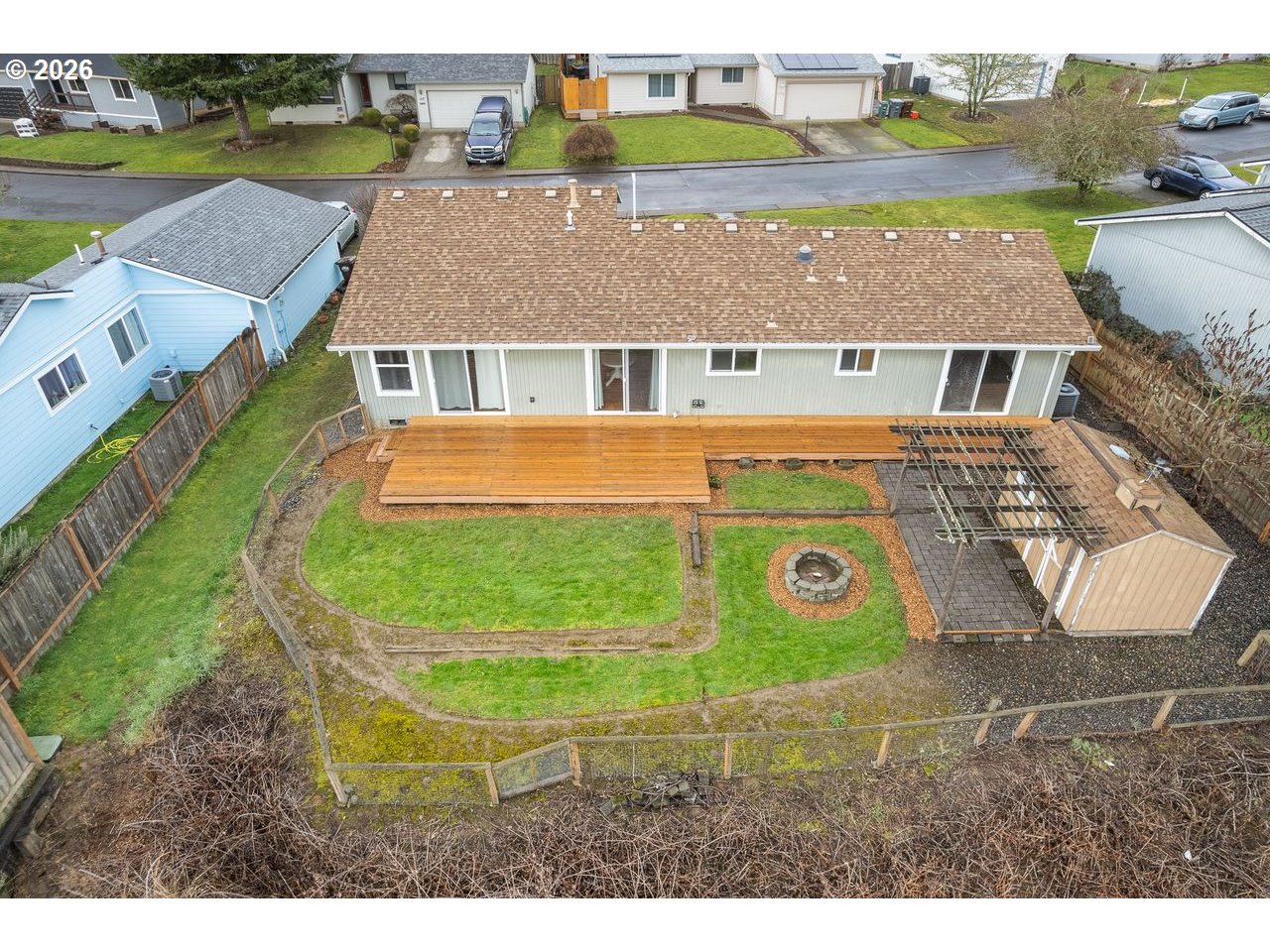 1122 SE FIR GROVE LOOP