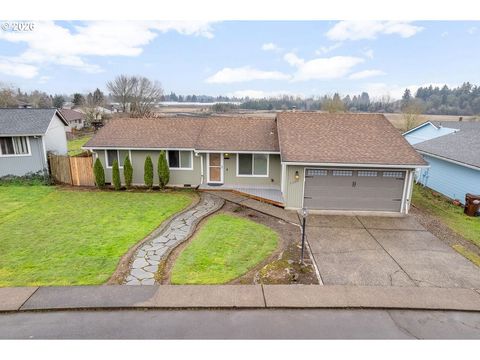 1122 SE FIR GROVE LOOP Hillsboro OR 97123