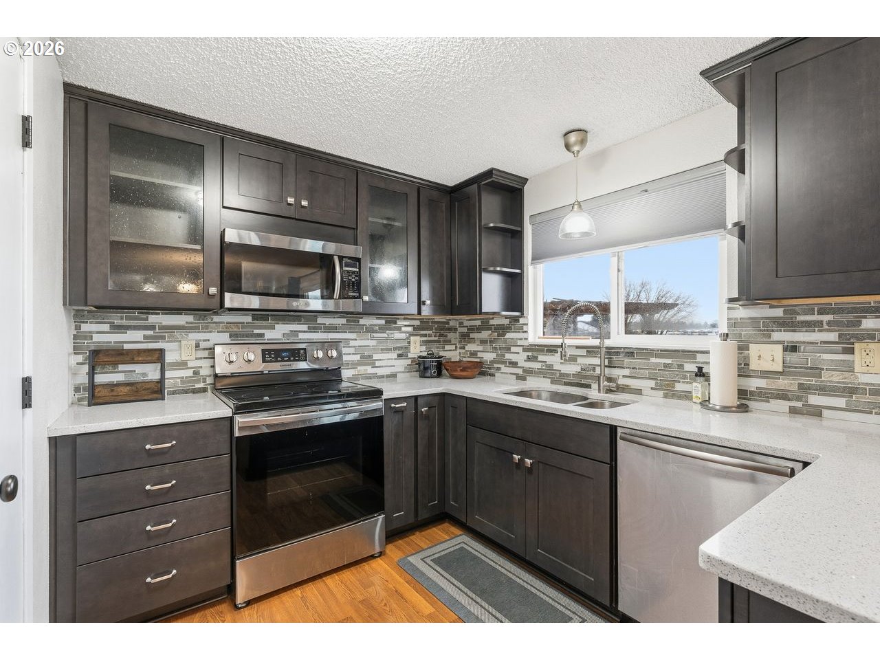 1122 SE FIR GROVE LOOP