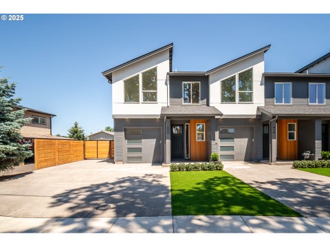 Featured picture for the property 505261381
