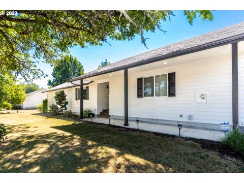 Featured picture for the property 23306723