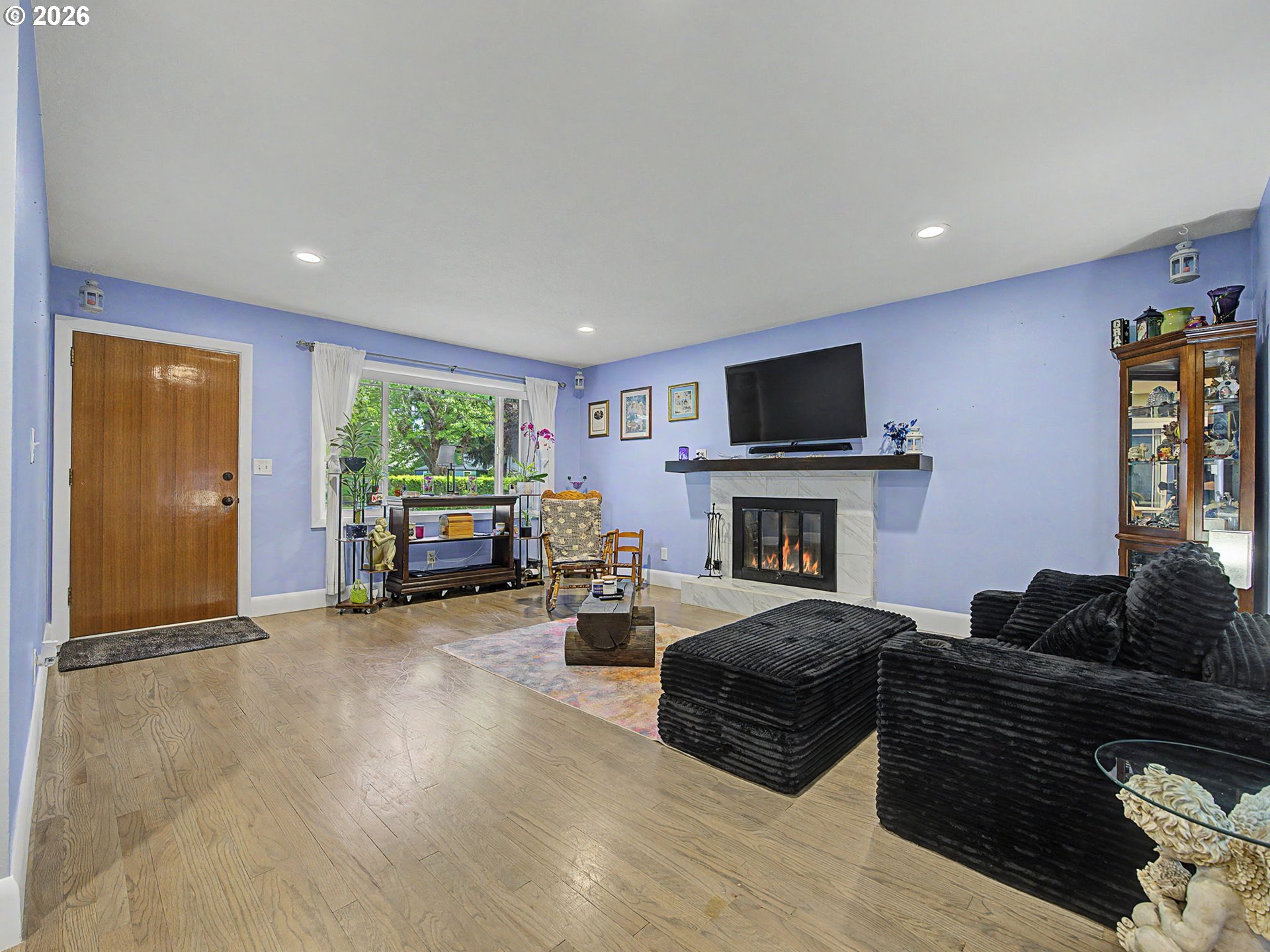 25 NE 192nd AVE