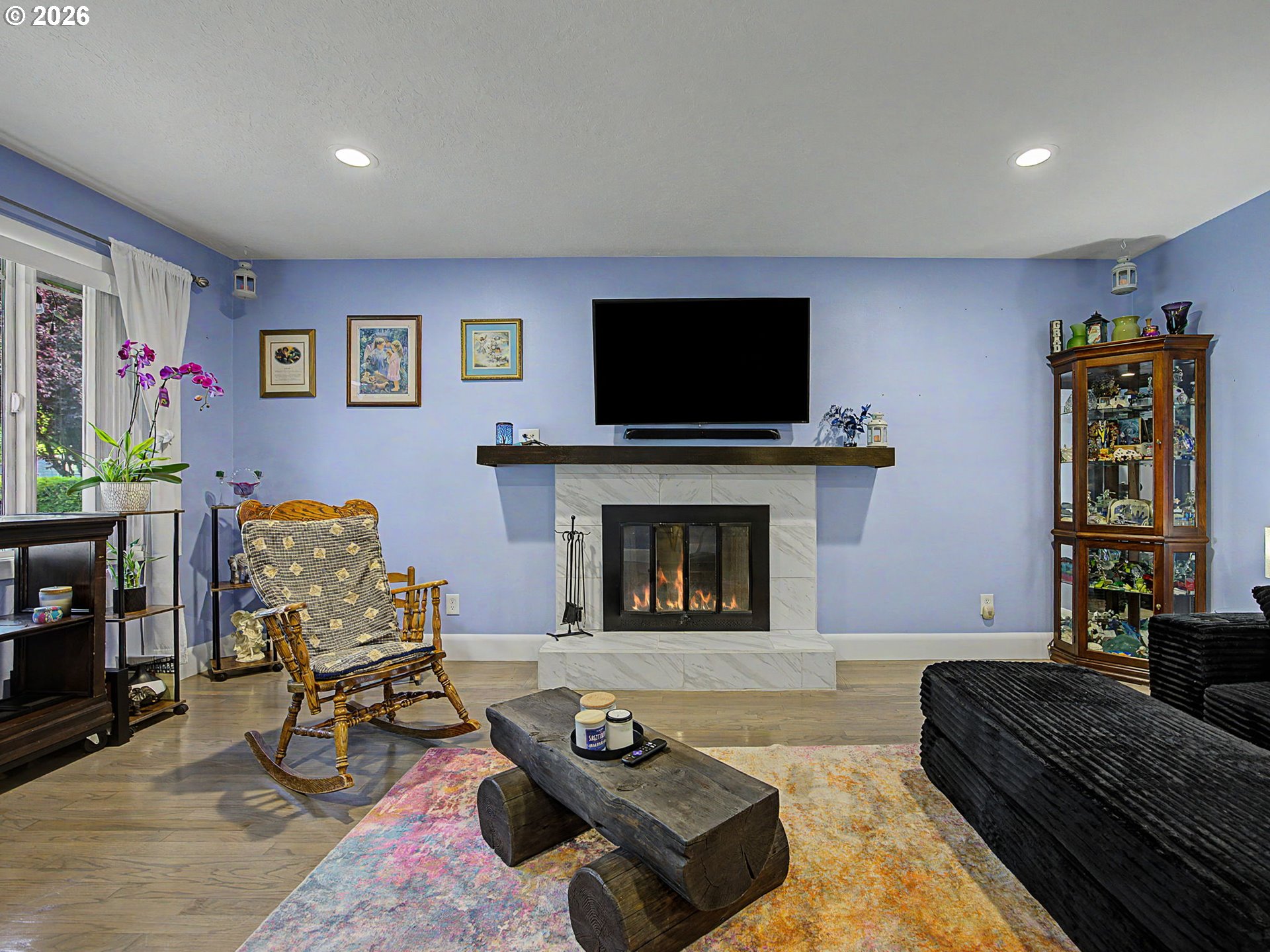 25 NE 192nd AVE
