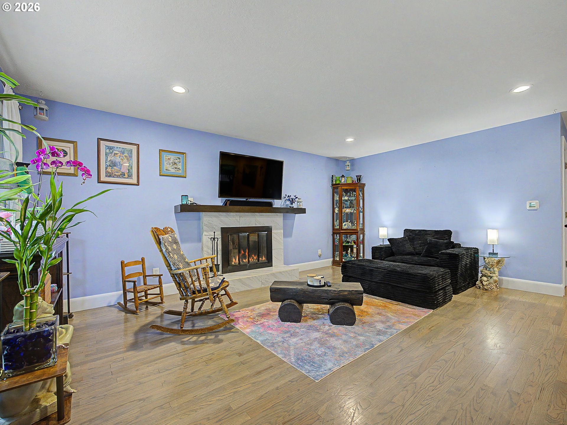 25 NE 192nd AVE