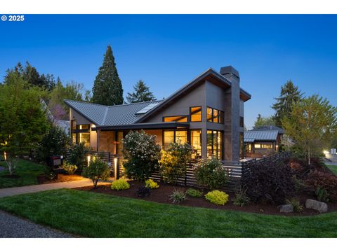 801 7TH ST Lake Oswego OR 97034