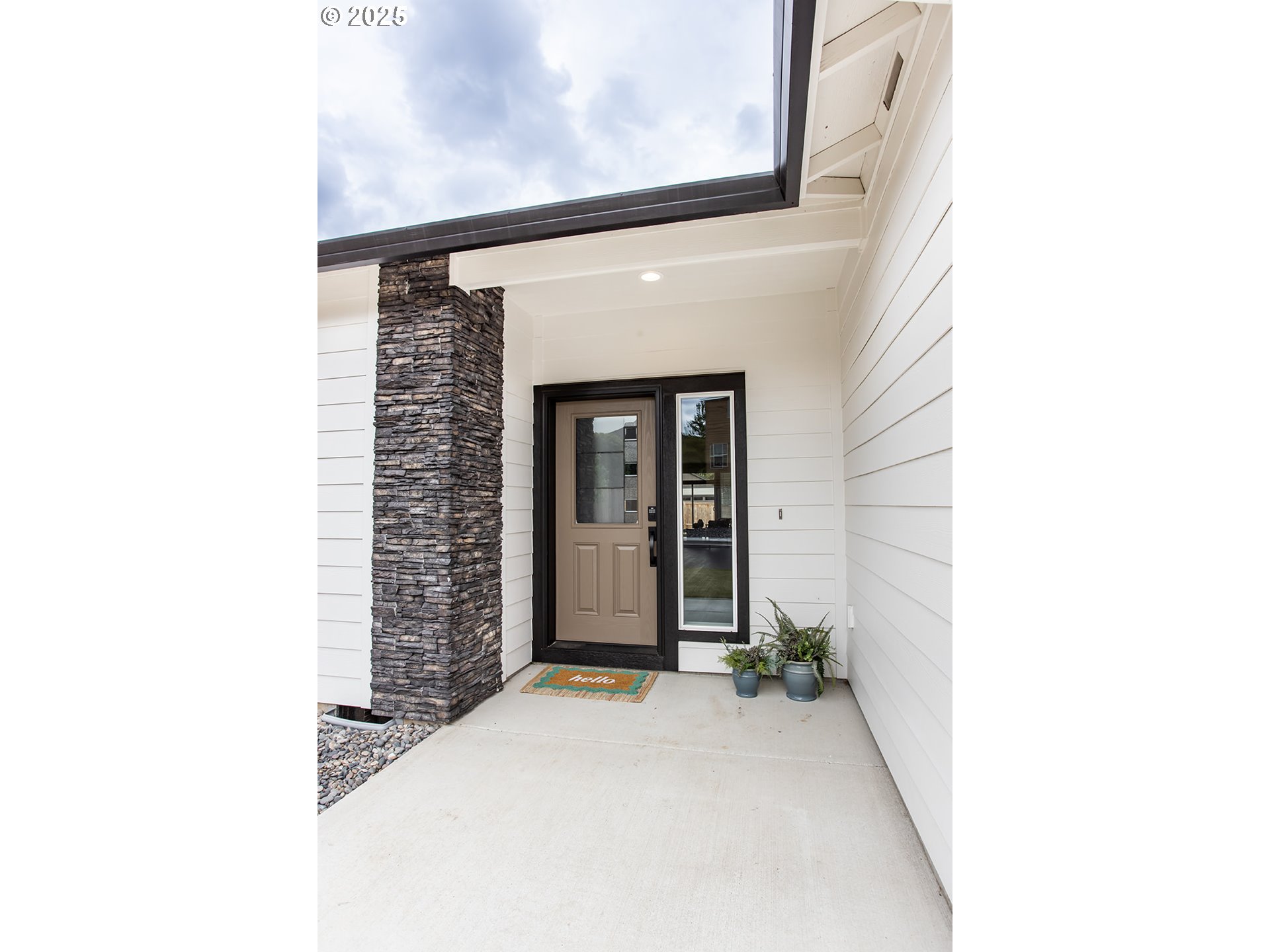 11110 NW 11TH AVE
