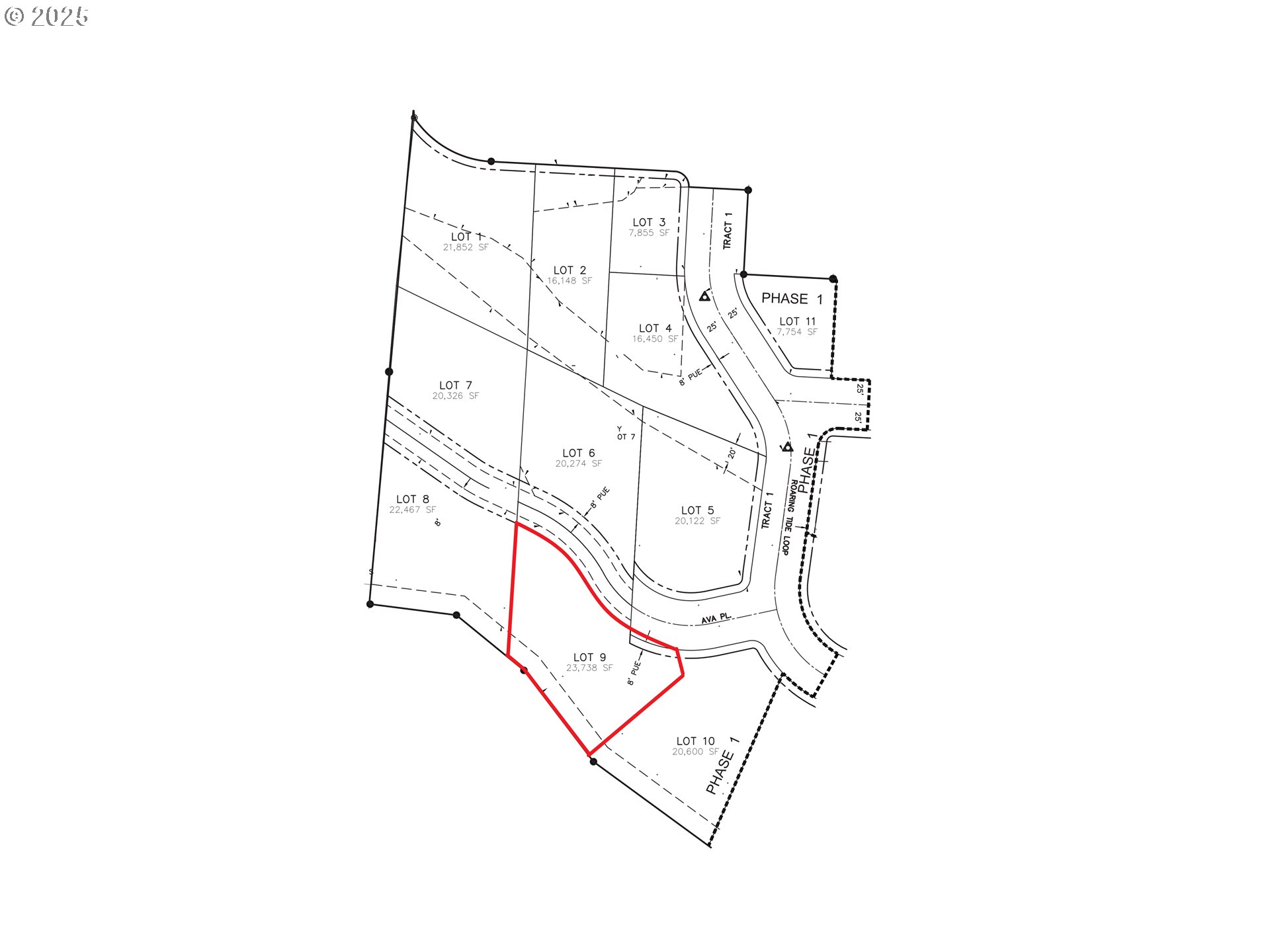 Oceanside, Oregon 97134, United States, ,Land,Active,9467