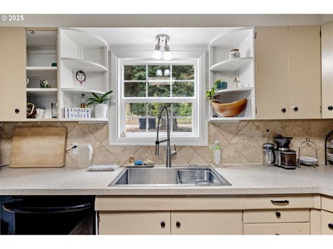 Tiny photo for 36117 Highway 58, Pleasant Hill, OR 97455 (MLS # 461353899)