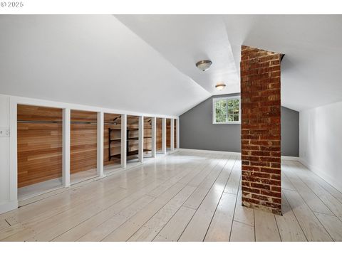 Tiny photo for 36117 Highway 58, Pleasant Hill, OR 97455 (MLS # 461353899)