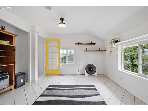 Tiny photo for 36117 Highway 58, Pleasant Hill, OR 97455 (MLS # 461353899)