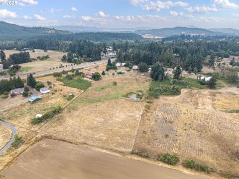 Tiny photo for 36117 Highway 58, Pleasant Hill, OR 97455 (MLS # 461353899)