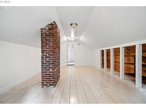 Tiny photo for 36117 Highway 58, Pleasant Hill, OR 97455 (MLS # 461353899)