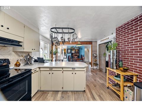 Tiny photo for 36117 Highway 58, Pleasant Hill, OR 97455 (MLS # 461353899)