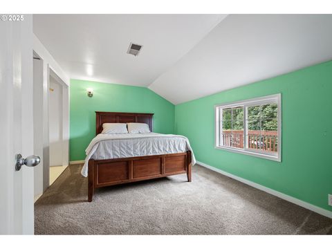 Tiny photo for 36117 Highway 58, Pleasant Hill, OR 97455 (MLS # 461353899)