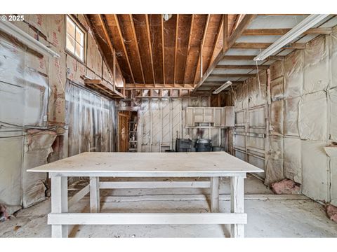 Tiny photo for 36117 Highway 58, Pleasant Hill, OR 97455 (MLS # 461353899)