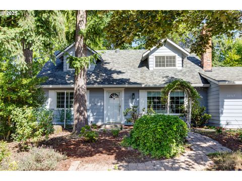 20365 SW NEWCASTLE PL Beaverton OR 97078