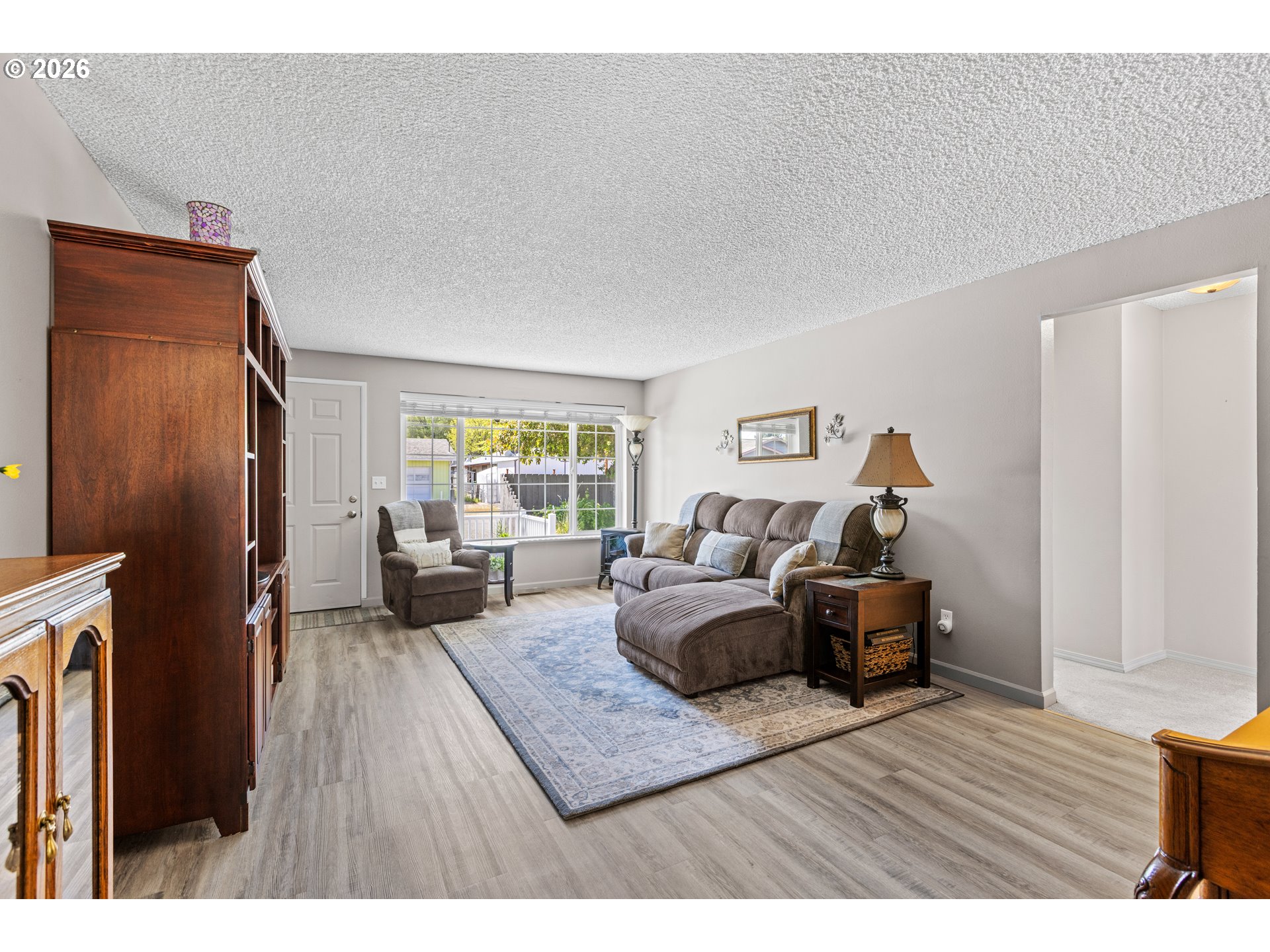 105 POLK AVE