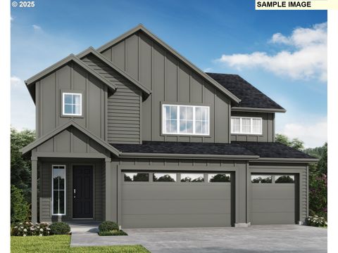 9225 SW Salinan ST Tualatin OR 97062