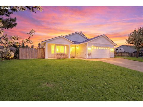 10214 NE 7TH ST Vancouver WA 98664