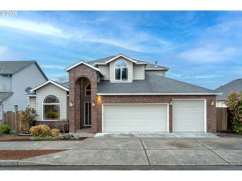 11041 SE HENDERSON DR Portland OR 97266