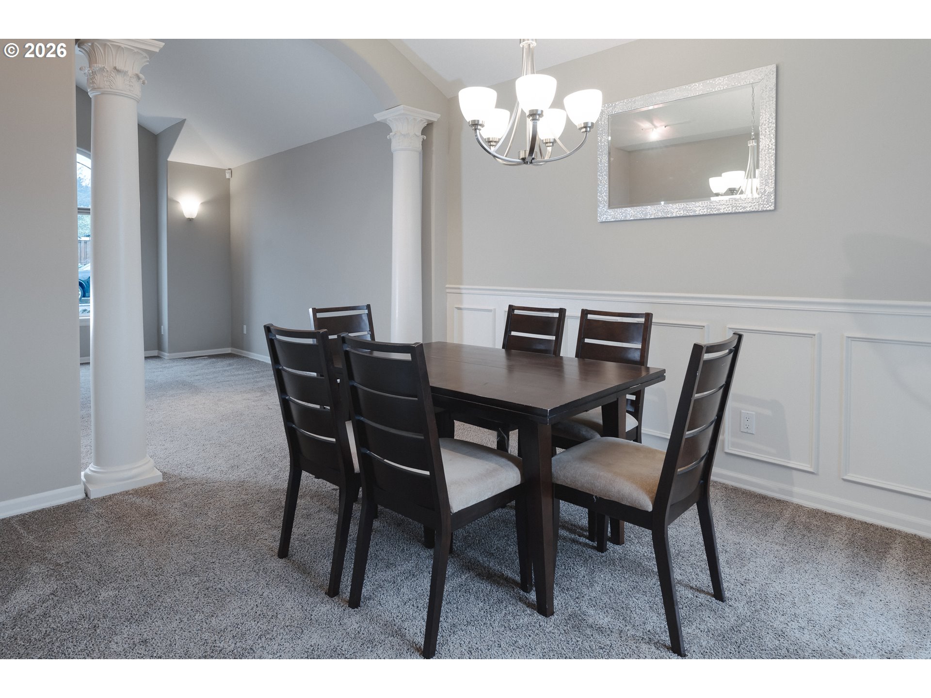 11041 SE HENDERSON DR