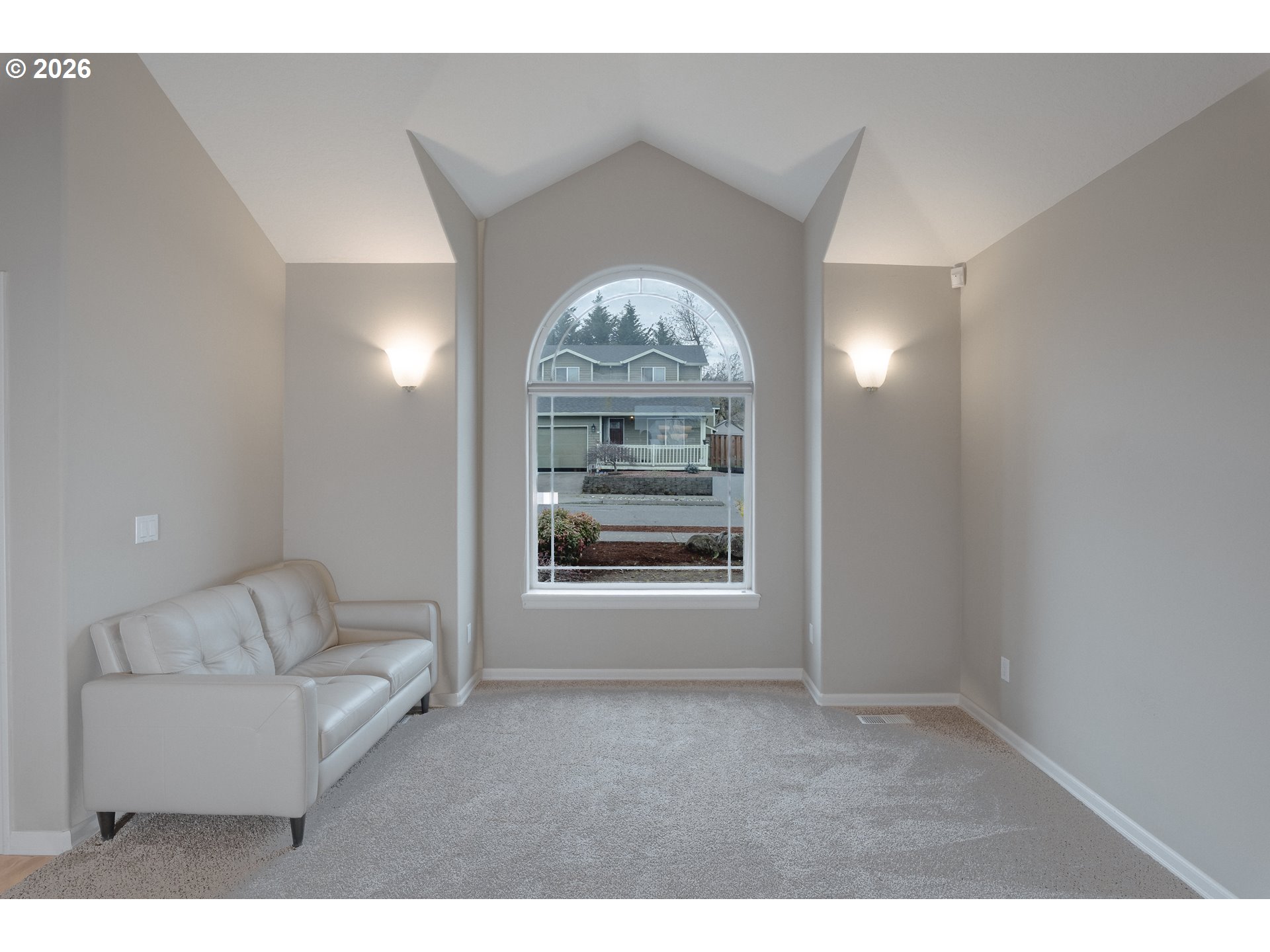 11041 SE HENDERSON DR