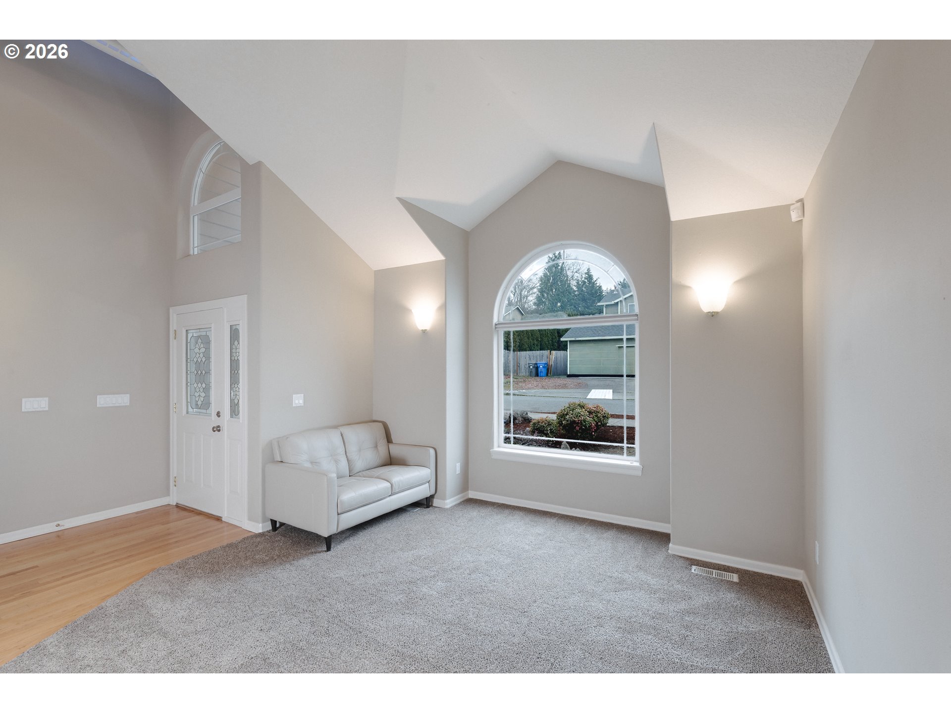 11041 SE HENDERSON DR