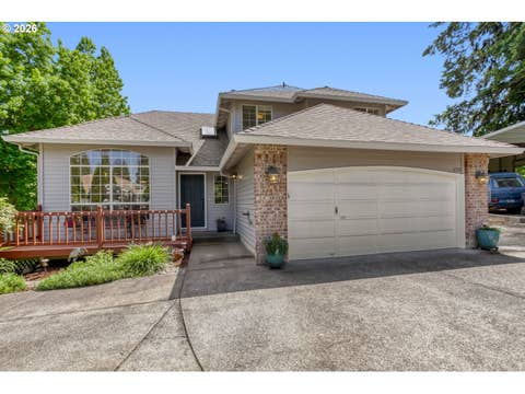 Featured picture for the property 281487936