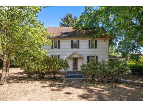 12040 SE REVENUE RD Boring OR 97009