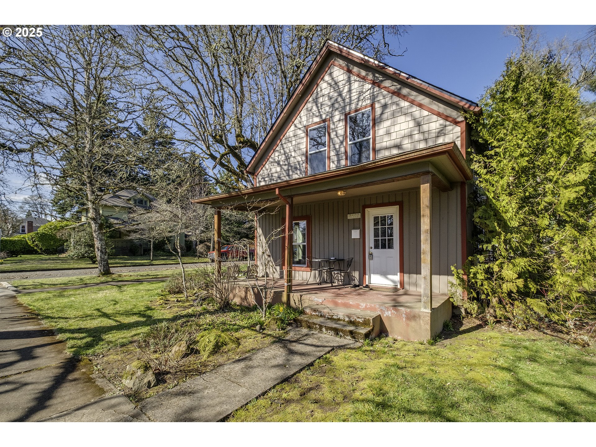 Listing image 7