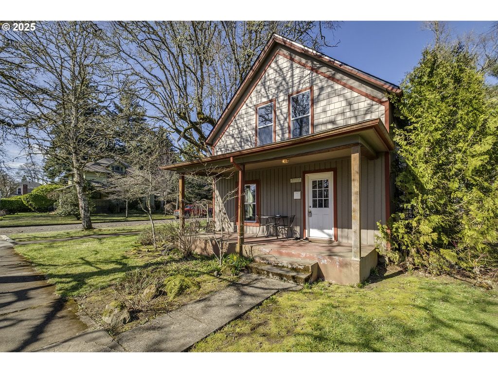 listing image 0
