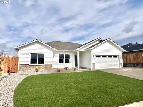 MLS: 553255021