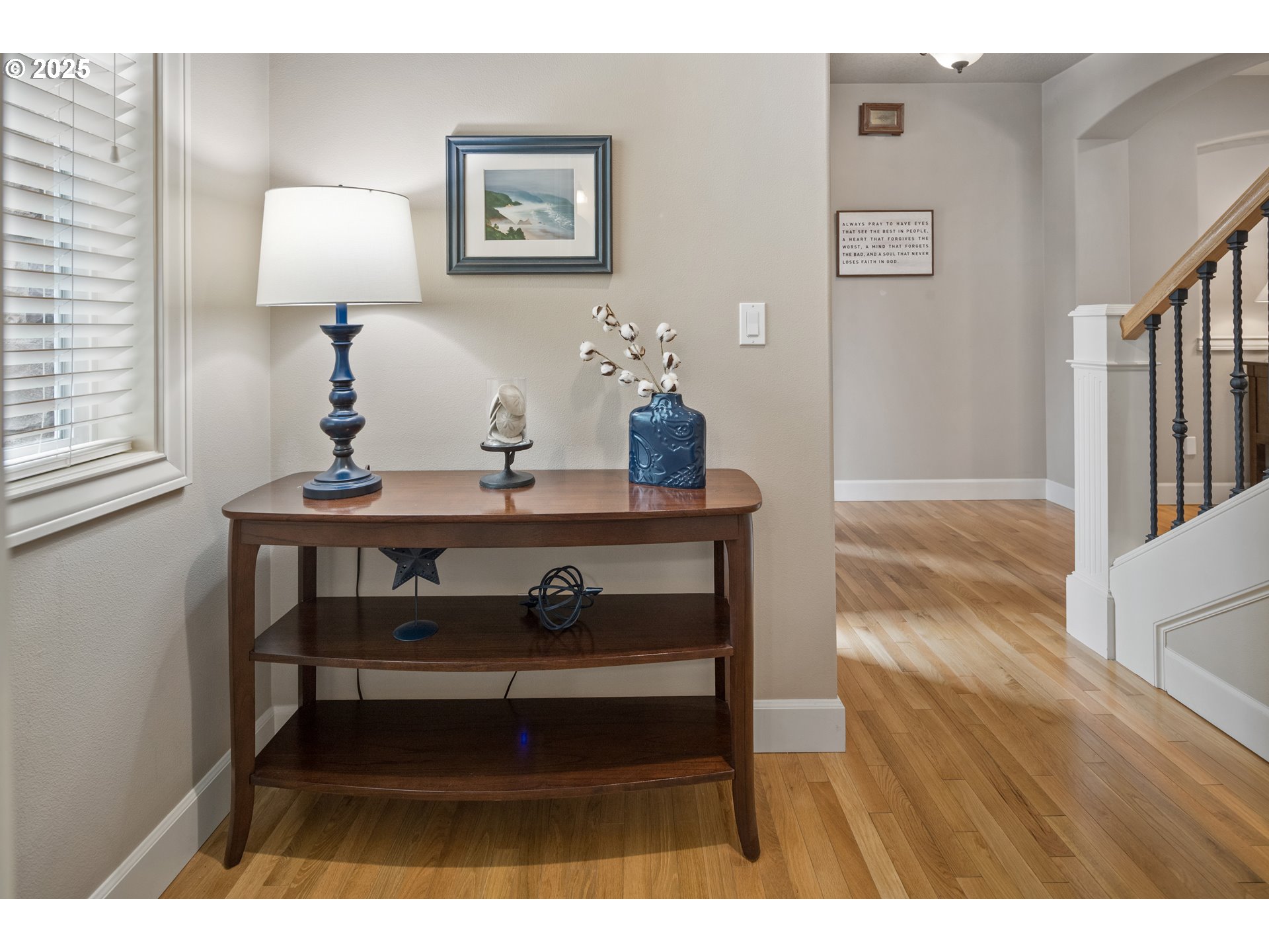 18366 SW FLORENDO LN