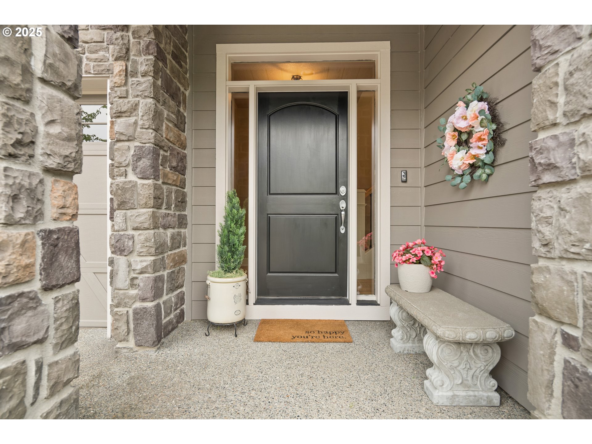 18366 SW FLORENDO LN