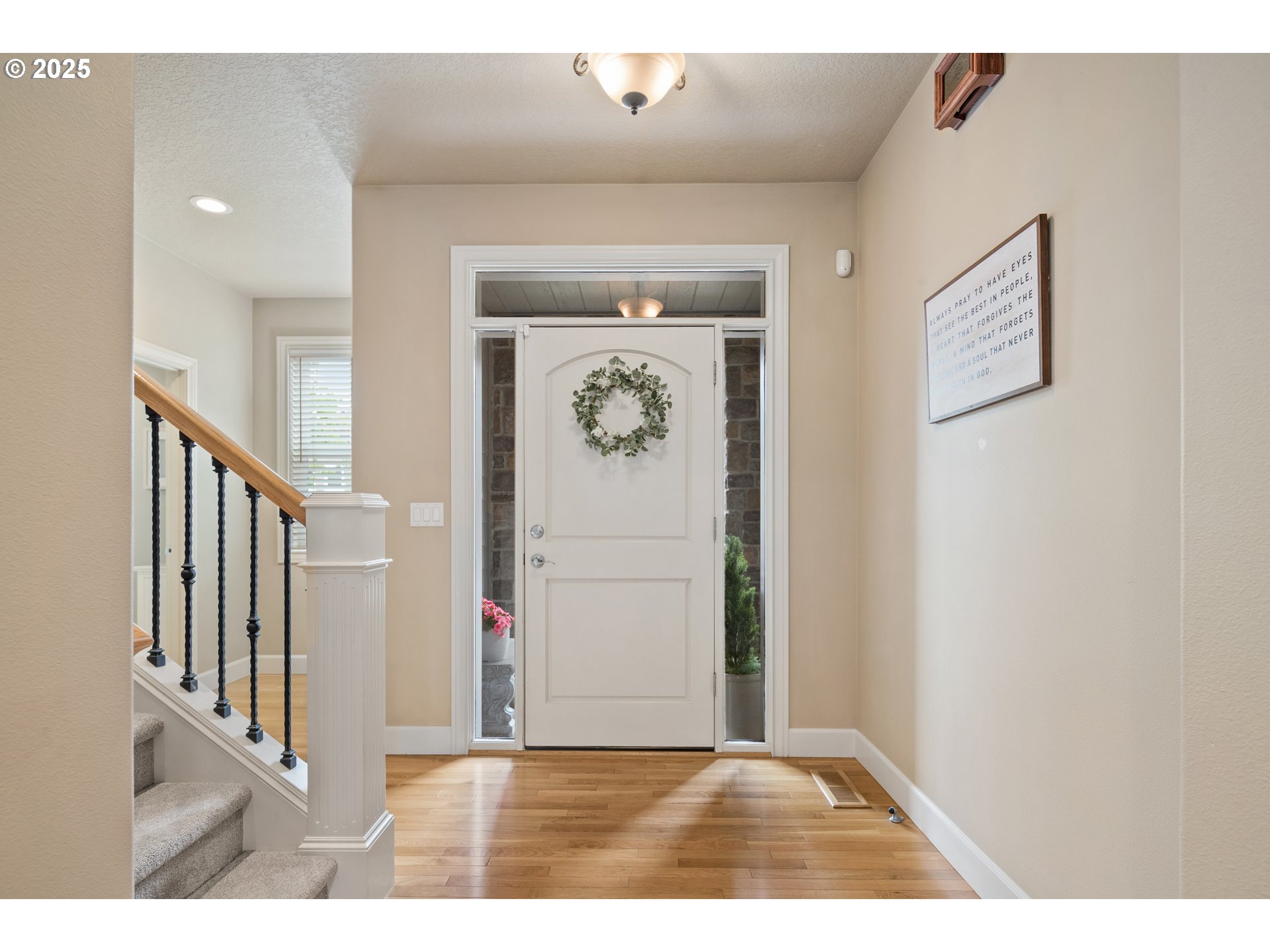 18366 SW FLORENDO LN