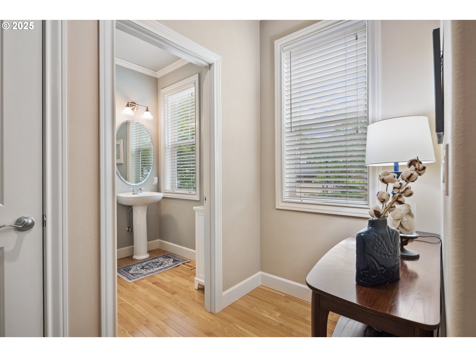 18366 SW FLORENDO LN