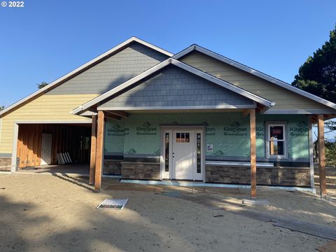 Featured picture for the property 22378488