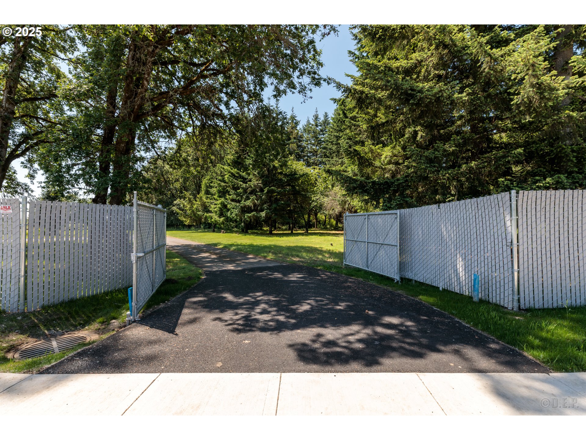 34546 MOORE RD