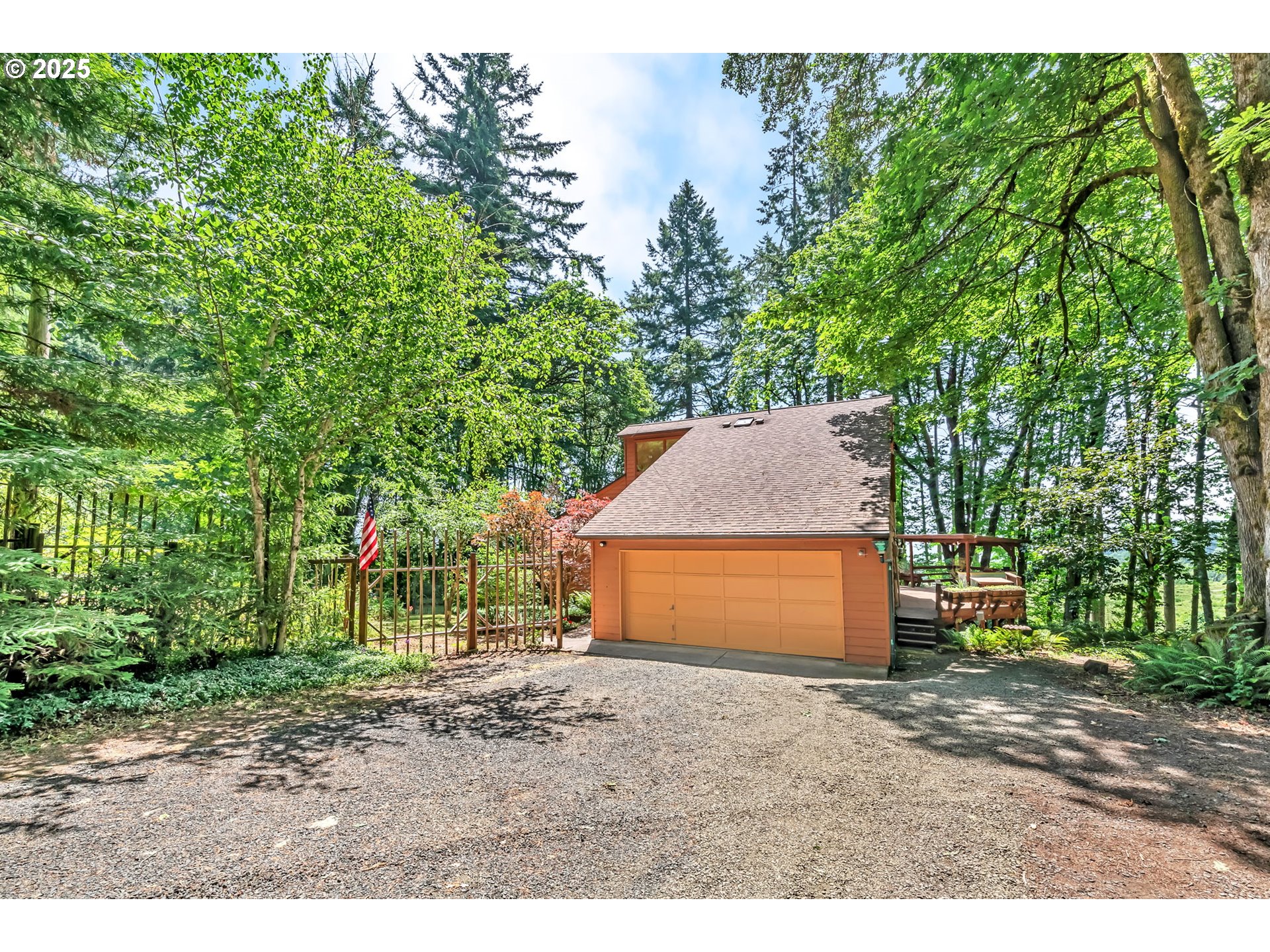 25498 BUTLER RD