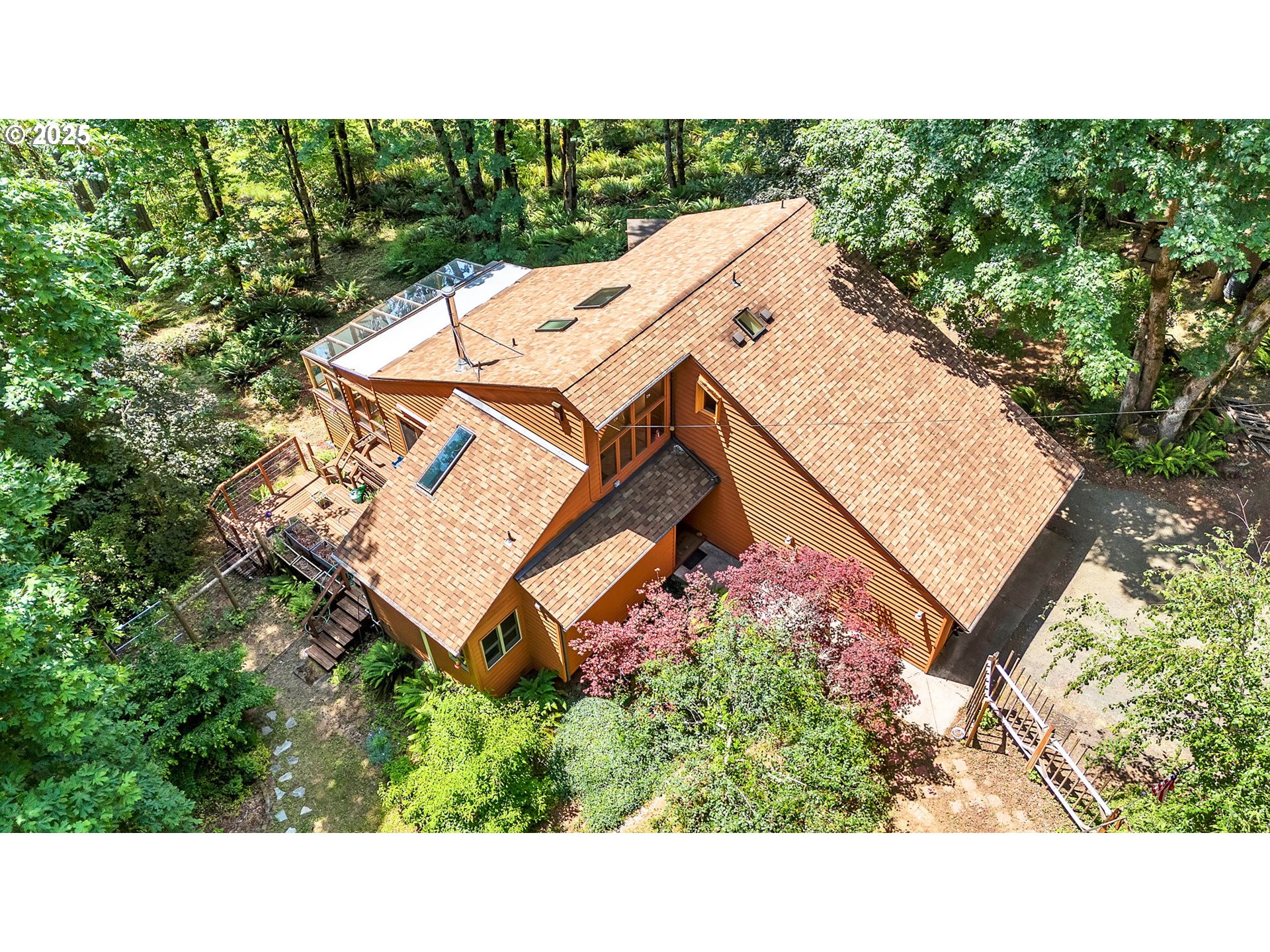 25498 BUTLER RD