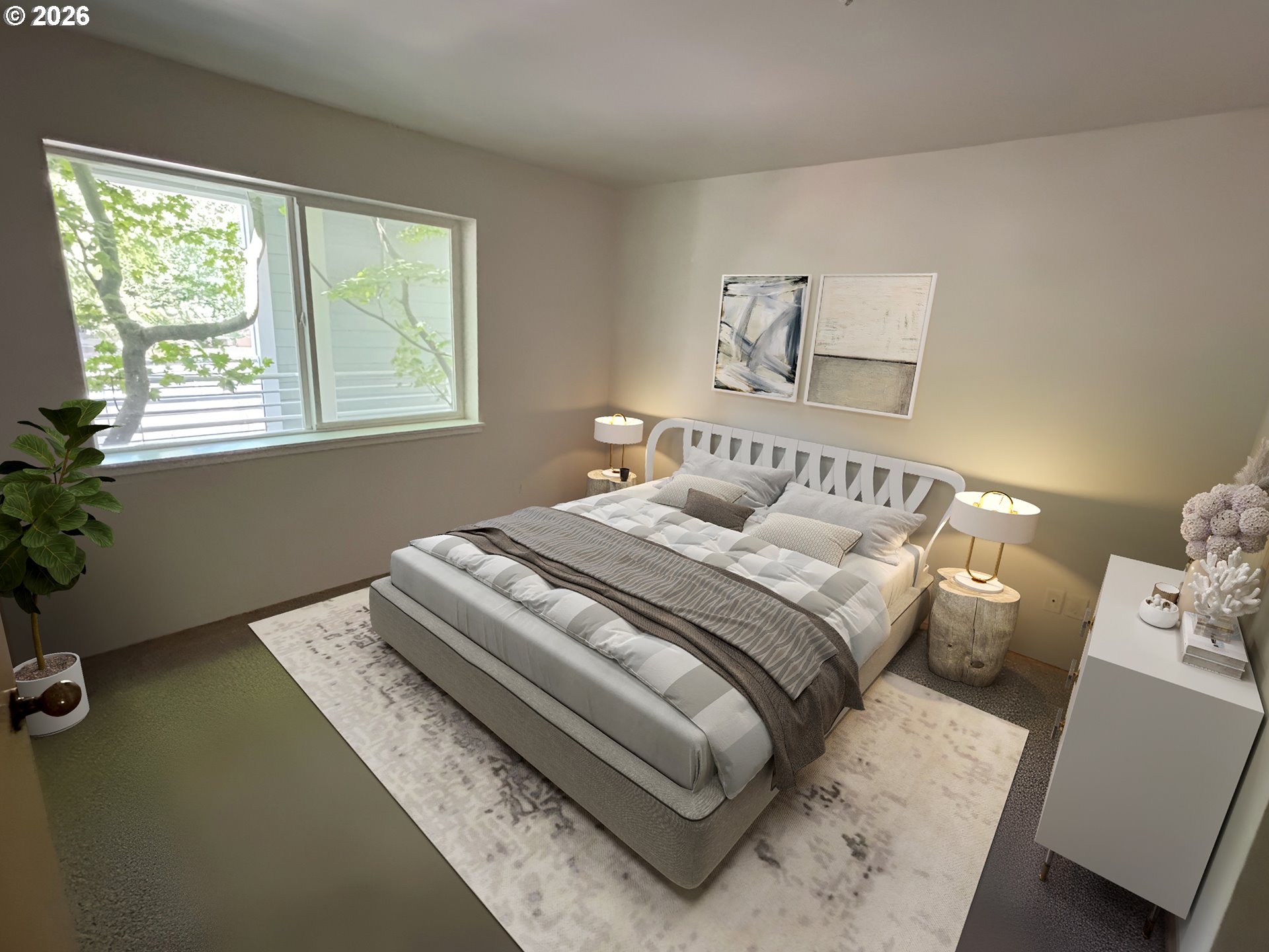 247 N HAYDEN BAY DR