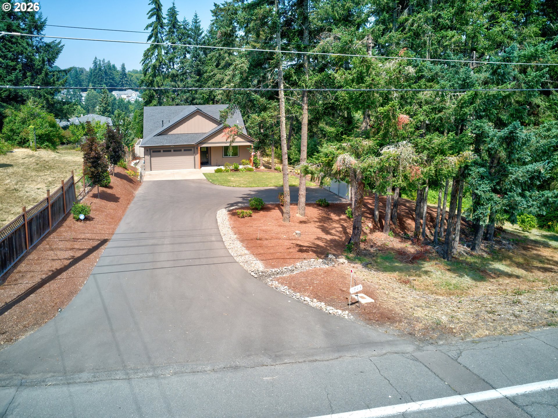 1943 GLEN CREEK RD
