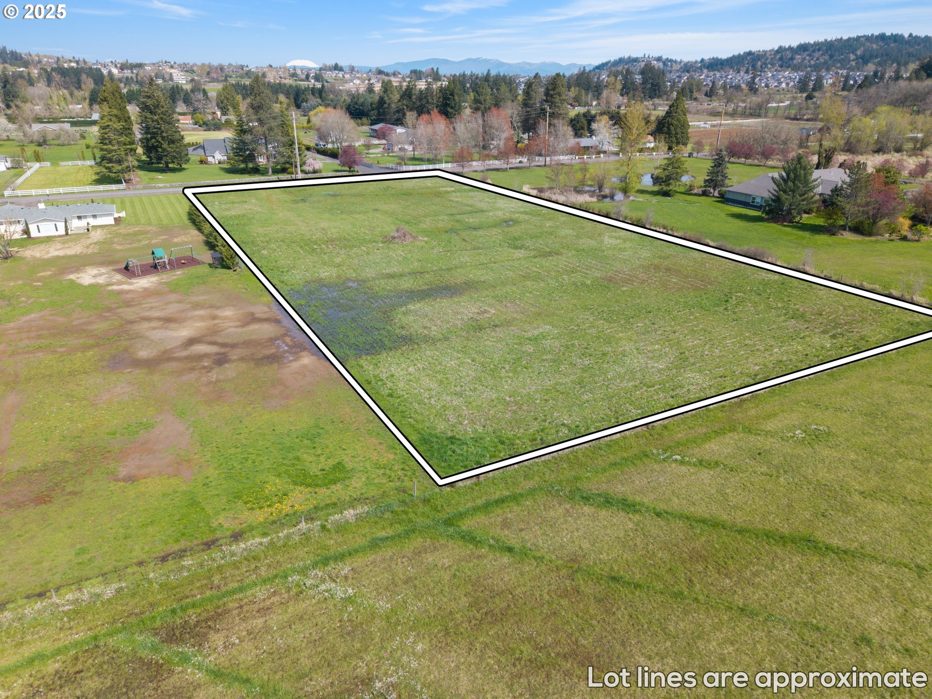 18346 SE CHELDELIN RD