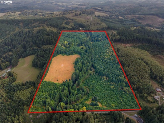 71990 HUTCHINSON RD, RAINIER, OR 97048 - Image c83bf2d7f5c1fe849dd4863fb2d48d7c/191749450