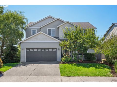 1515 55TH ST Washougal WA 98671