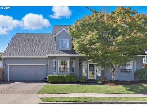 5275 SW GREENWOOD CIR Tualatin OR 97062