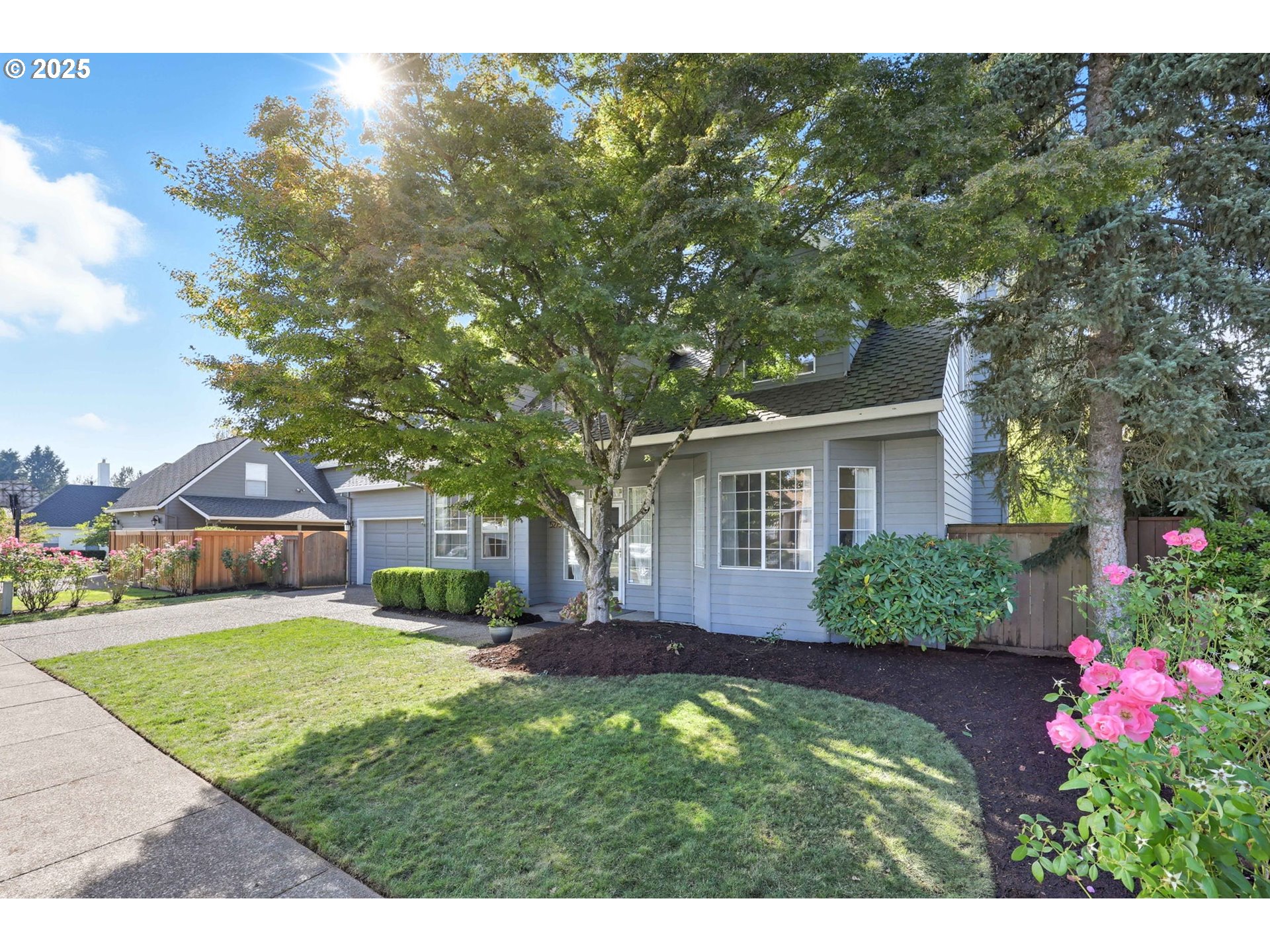 5275 SW GREENWOOD CIR