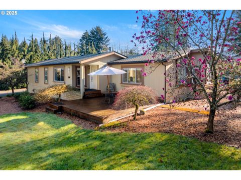 MLS: 715733694