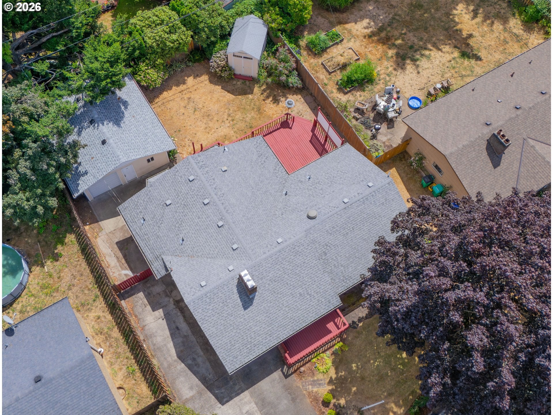 1108 SE 168TH AVE