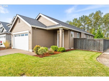 1429 NW BAGBY ST Estacada OR 97023